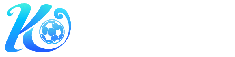 bob体育|bob官网注册下载